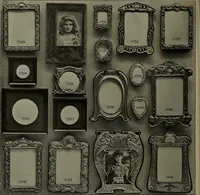 An illustration from 1905 catalogue : the gold and silversmiths (1905)