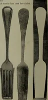 An illustration from 1905 catalogue : the gold and silversmiths (1905)