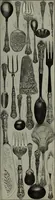 Picture 143 of 294 from 1905 catalogue : the gold and silversmiths (1905), leaf 66