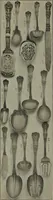 An illustration from 1905 catalogue : the gold and silversmiths (1905)