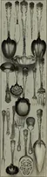 An illustration from 1905 catalogue : the gold and silversmiths (1905)