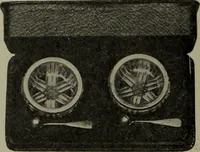 Picture 166 of 294 from 1905 catalogue : the gold and silversmiths (1905), leaf 77