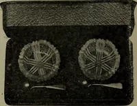 Picture 167 of 294 from 1905 catalogue : the gold and silversmiths (1905), leaf 77