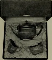 Picture 169 of 294 from 1905 catalogue : the gold and silversmiths (1905), leaf 78