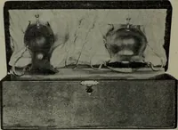 An illustration from 1905 catalogue : the gold and silversmiths (1905)