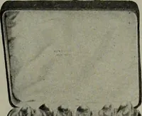 An illustration from 1905 catalogue : the gold and silversmiths (1905)