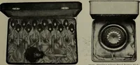 Picture 174 of 294 from 1905 catalogue : the gold and silversmiths (1905), leaf 78