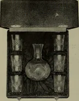Picture 177 of 294 from 1905 catalogue : the gold and silversmiths (1905), leaf 79