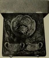 Picture 178 of 294 from 1905 catalogue : the gold and silversmiths (1905), leaf 79