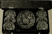 Picture 180 of 294 from 1905 catalogue : the gold and silversmiths (1905), leaf 79