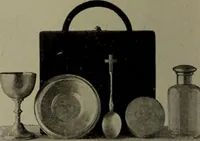 Picture 191 of 294 from 1905 catalogue : the gold and silversmiths (1905), leaf 81