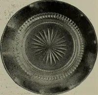 An illustration from 1905 catalogue : the gold and silversmiths (1905)