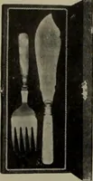 An illustration from 1905 catalogue : the gold and silversmiths (1905)