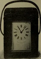 An illustration from 1905 catalogue : the gold and silversmiths (1905)