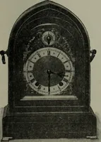 An illustration from 1905 catalogue : the gold and silversmiths (1905)