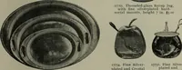 Picture 240 of 294 from 1905 catalogue : the gold and silversmiths (1905), leaf 94