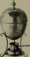 An illustration from 1905 catalogue : the gold and silversmiths (1905)