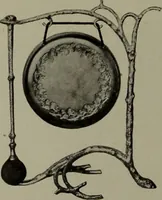 An illustration from 1905 catalogue : the gold and silversmiths (1905)