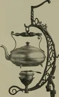 An illustration from 1905 catalogue : the gold and silversmiths (1905)
