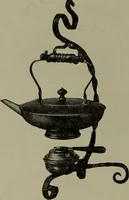 An illustration from 1905 catalogue : the gold and silversmiths (1905)
