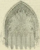 An illustration from The baronial and ecclesiastical antiquities of Scotland (1909)