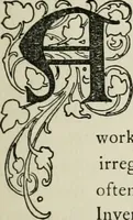 An illustration from The baronial and ecclesiastical antiquities of Scotland (1909)