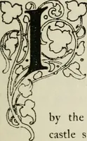 An illustration from The baronial and ecclesiastical antiquities of Scotland (1909)