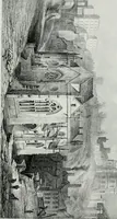 An illustration from The baronial and ecclesiastical antiquities of Scotland (1909)