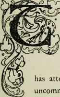An illustration from The baronial and ecclesiastical antiquities of Scotland (1909)
