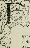 An illustration from The baronial and ecclesiastical antiquities of Scotland (1909)