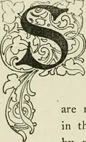 An illustration from The baronial and ecclesiastical antiquities of Scotland (1909)