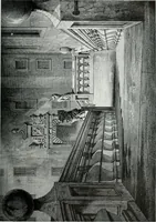 An illustration from The baronial and ecclesiastical antiquities of Scotland (1909)