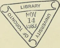 An illustration from The baronial and ecclesiastical antiquities of Scotland (1909)