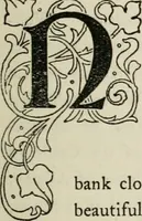 An illustration from The baronial and ecclesiastical antiquities of Scotland (1909)