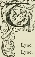 An illustration from The baronial and ecclesiastical antiquities of Scotland (1909)