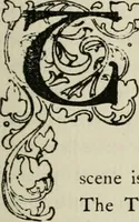 An illustration from The baronial and ecclesiastical antiquities of Scotland (1909)