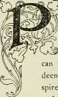 An illustration from The baronial and ecclesiastical antiquities of Scotland (1909)