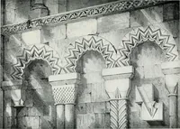 An illustration from The baronial and ecclesiastical antiquities of Scotland (1909)