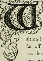 An illustration from The baronial and ecclesiastical antiquities of Scotland (1909)