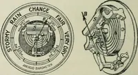Picture 55 of 286 from The Ontario high school physics (1911), leaf 117