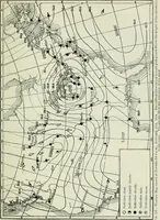 An illustration from The Ontario high school physics (1911)