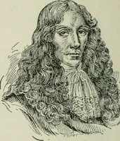 An illustration from The Ontario high school physics (1911)