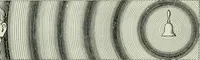 An illustration from The Ontario high school physics (1911)