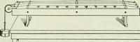 An illustration from The Ontario high school physics (1911)