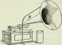 An illustration from The Ontario high school physics (1911)