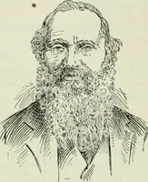 An illustration from The Ontario high school physics (1911)