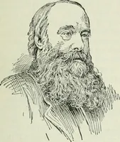 An illustration from The Ontario high school physics (1911)