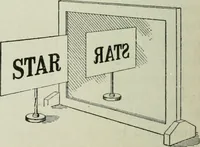 Picture 161 of 286 from The Ontario high school physics (1911), leaf 317