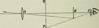 An illustration from The Ontario high school physics (1911)