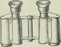 An illustration from The Ontario high school physics (1911)